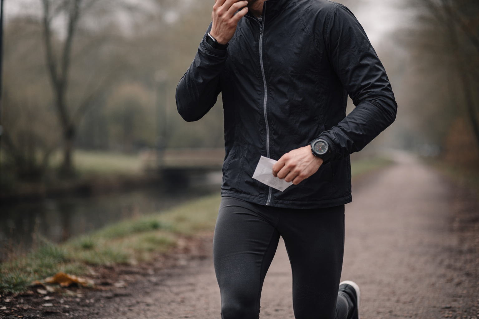 Pulzoner, der faktisk holder i virkeligheden: 3 måder at finde dine zoner uden lab-test