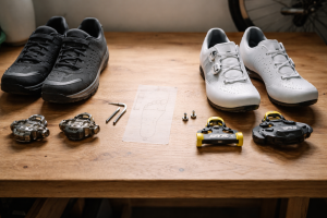 7 klare forskelle på SPD og SPD-SL der gør dit valg enkelt